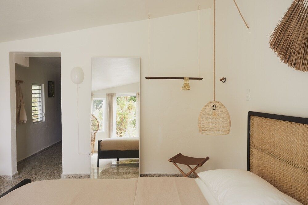 WALD HAUS by DW Panoramic Villa 15