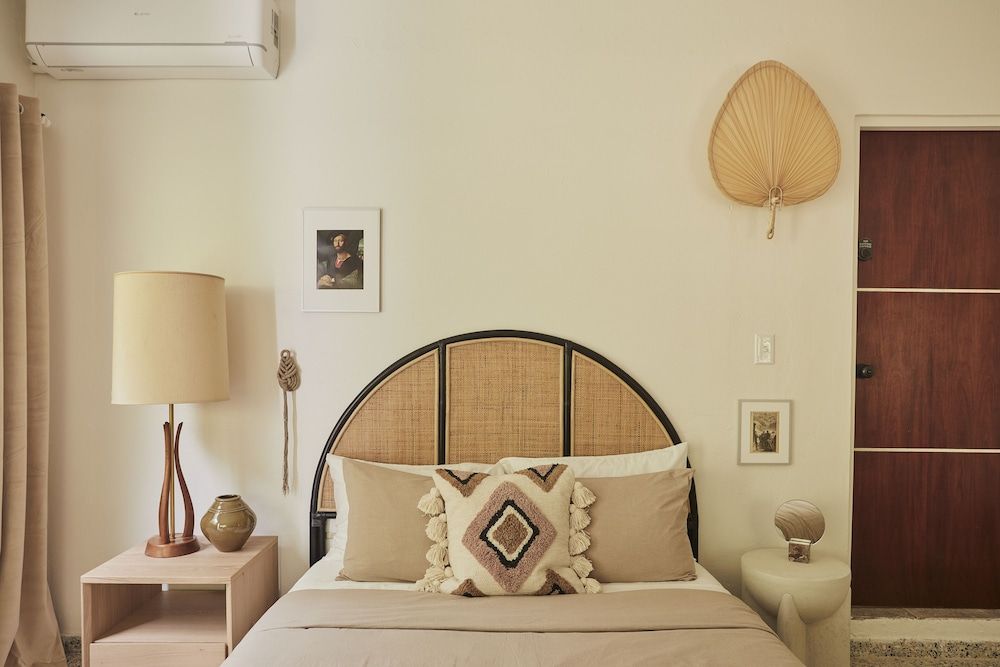 WALD HAUS by DW Panoramic Villa 4