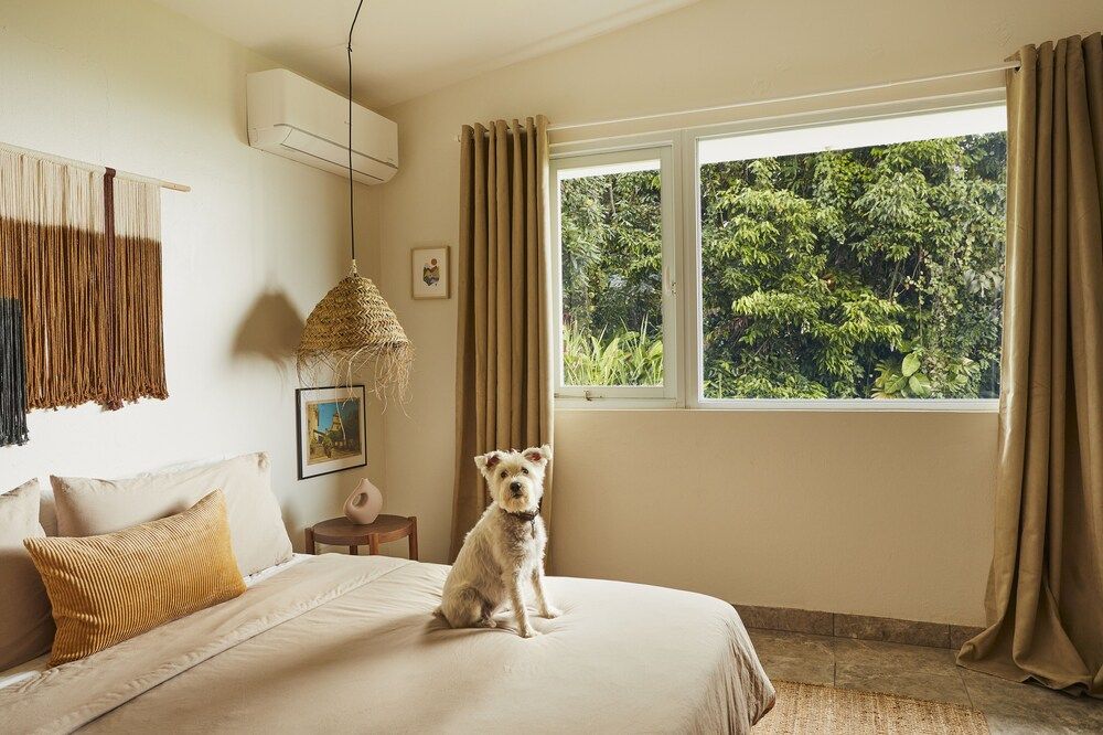 WALD HAUS by DW Panoramic Villa