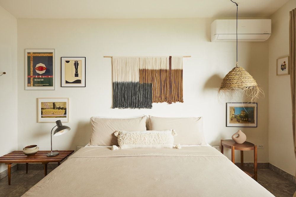 WALD HAUS by DW Panoramic Villa 3