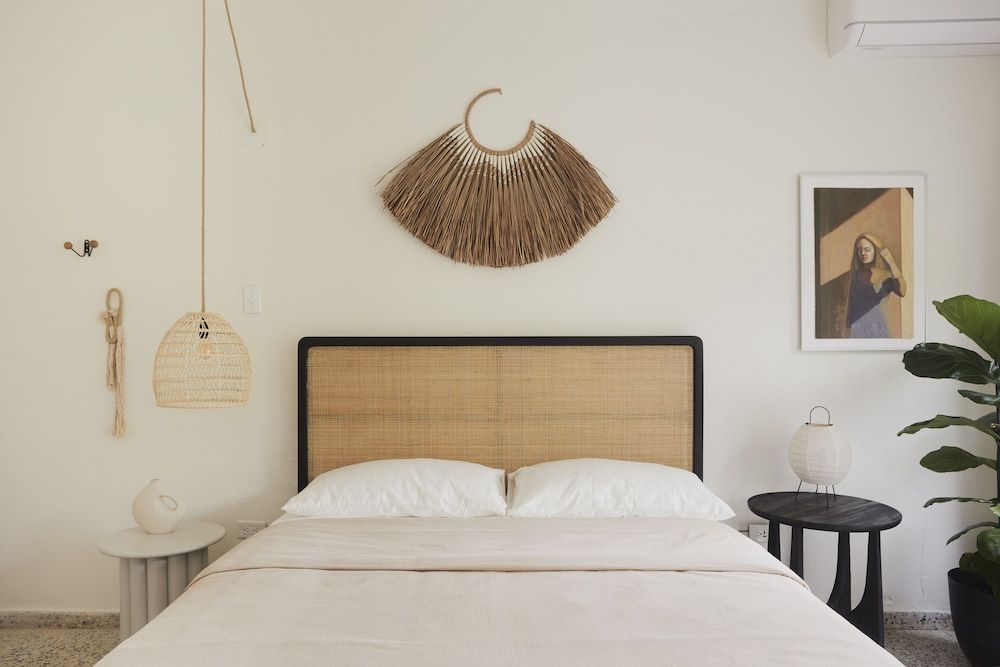 WALD HAUS by DW Panoramic Villa 5