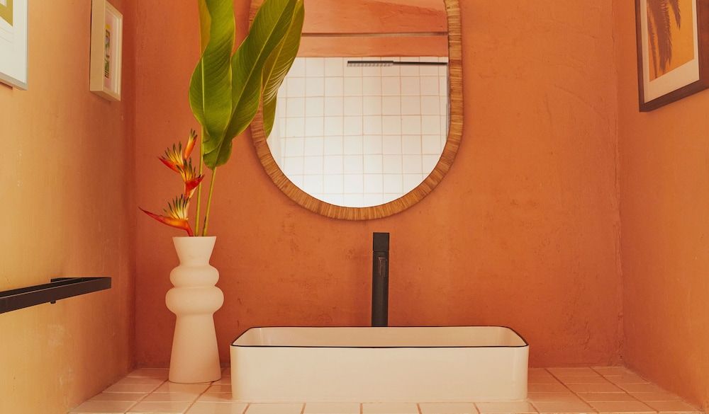 WALD HAUS by DW Panoramic Villa 10