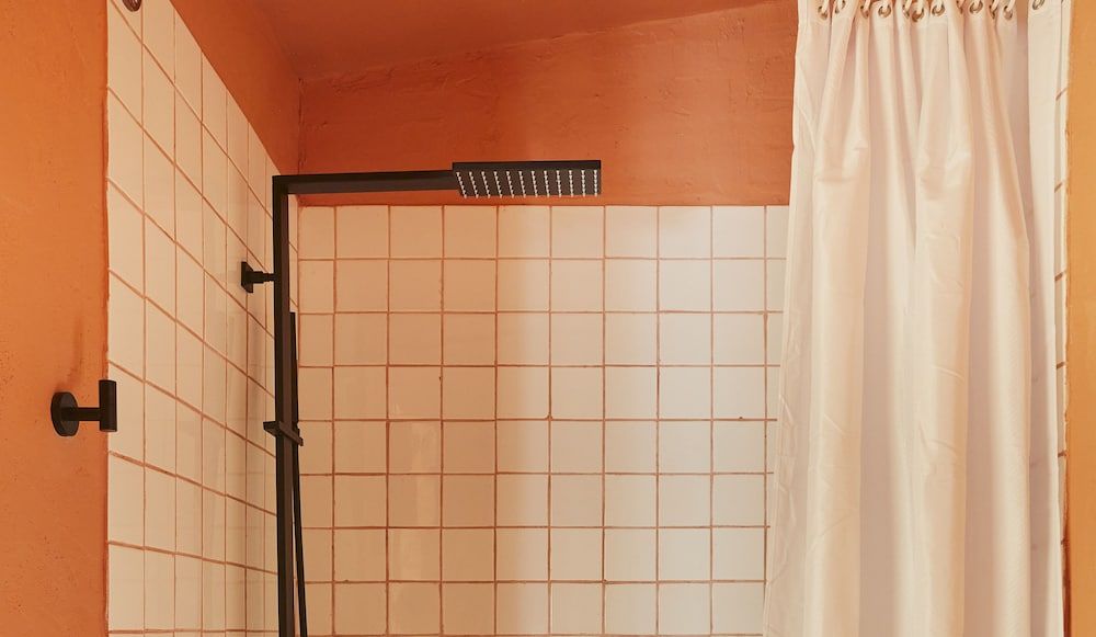 WALD HAUS by DW Panoramic Villa 11