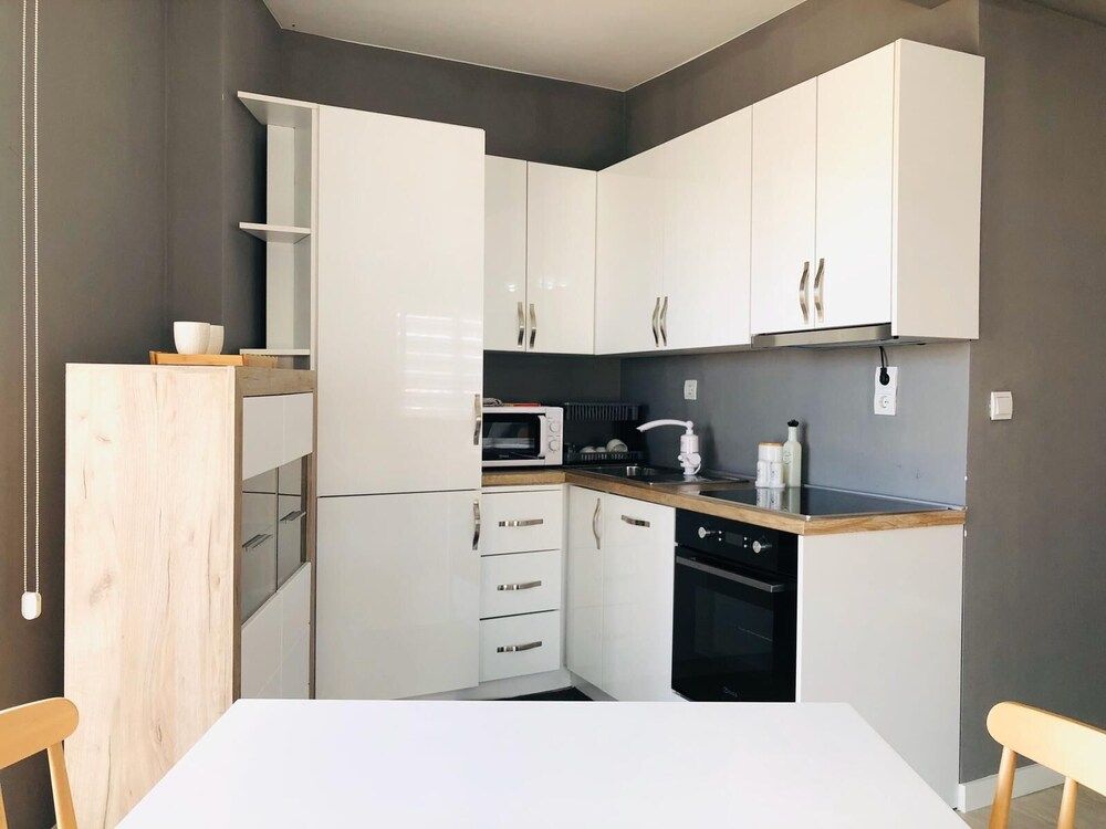 Apartment, 1 Bedroom