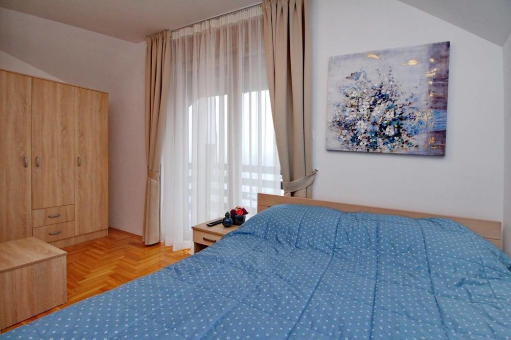 Duplex