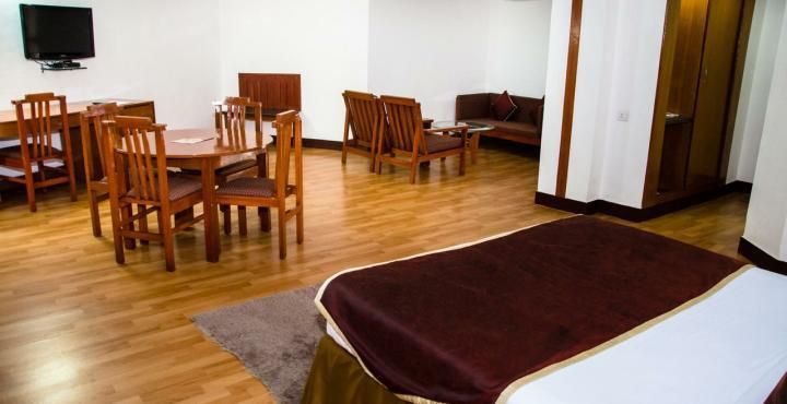 image_41507_71c54a9d-9d90-4e33-8460-fd4e1bb8c11b