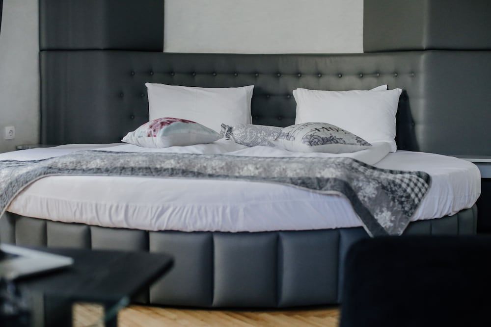 Grand Studio Suite