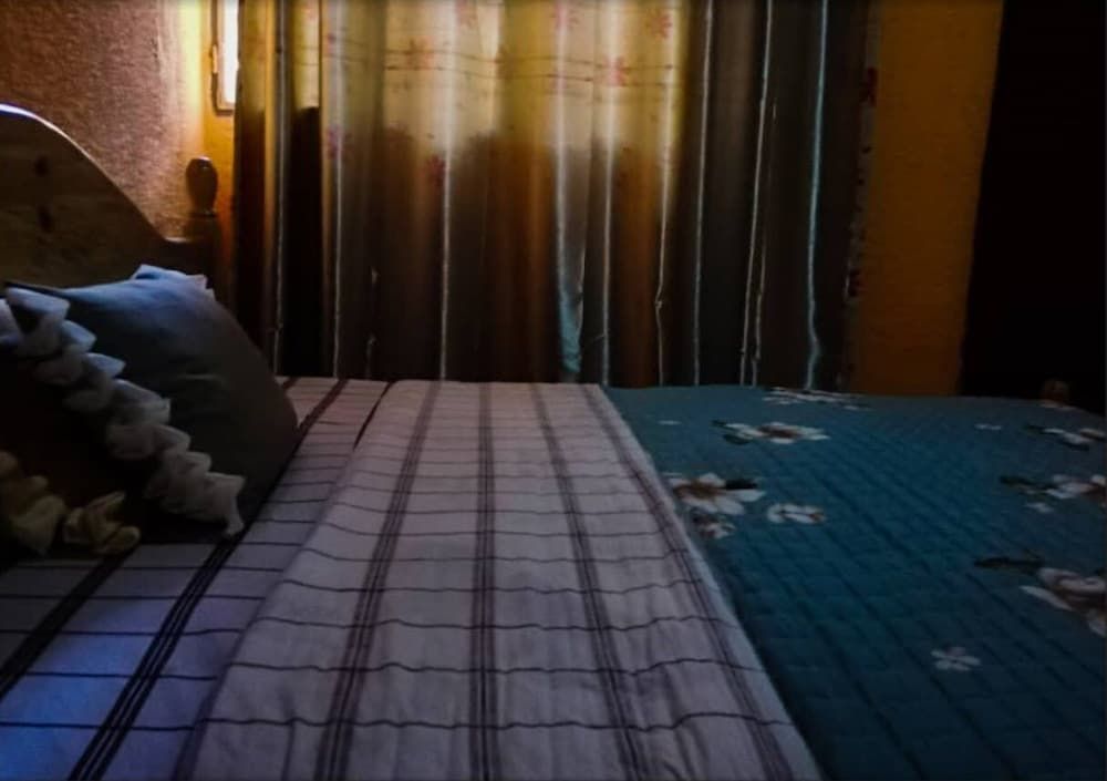 undefined Chill INN Kigali Rwanda a wonderful stay 3