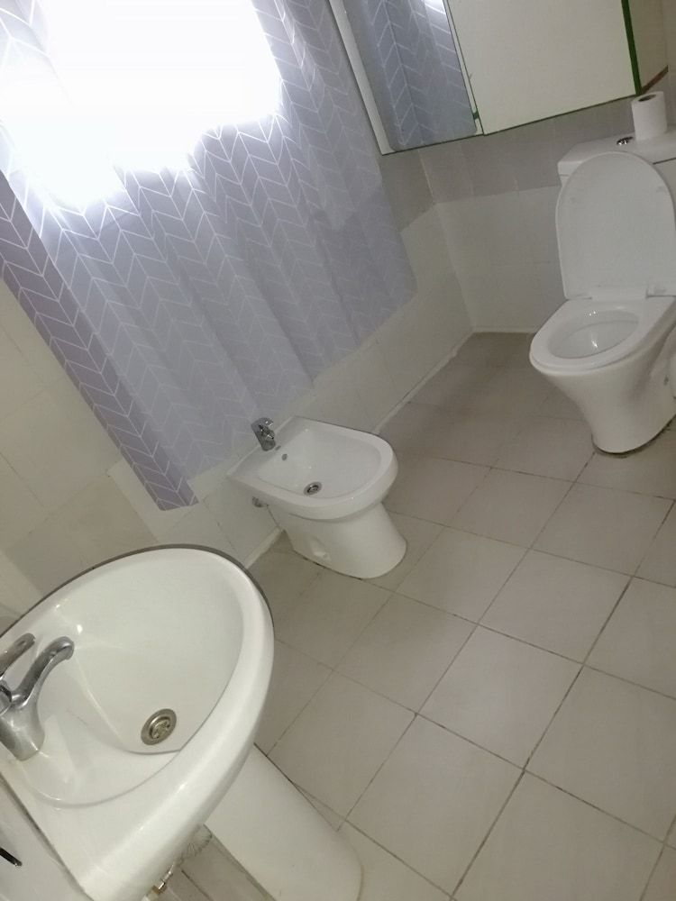 undefined Chill INN Kigali Rwanda a wonderful stay 6