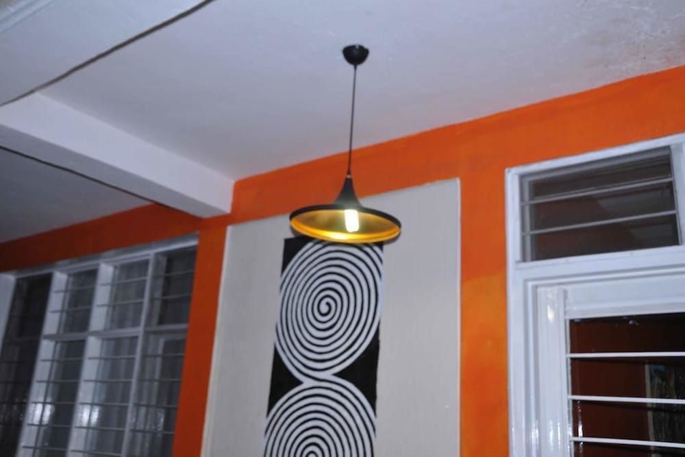 undefined Zebra Boutique Hotel 9