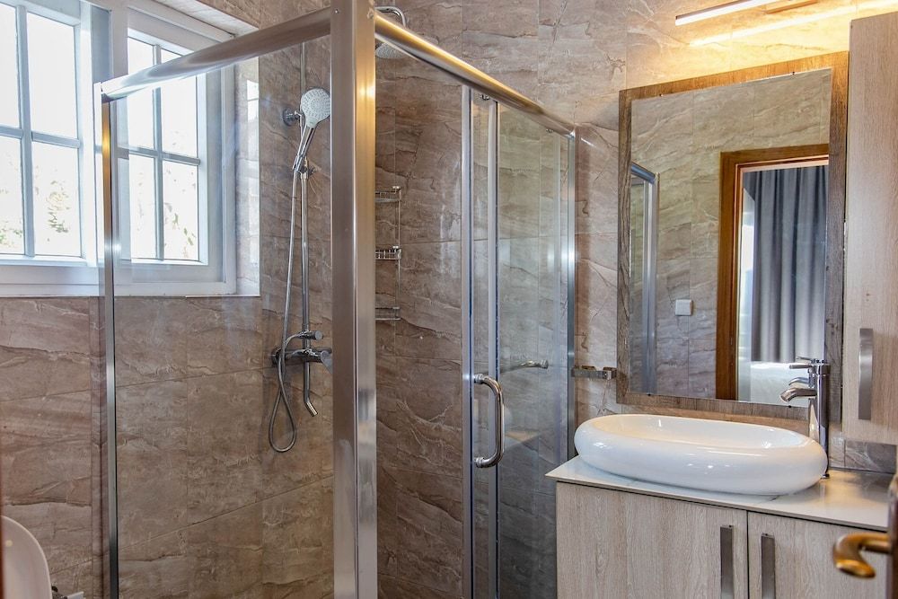 Kasi Apartments Studio 12