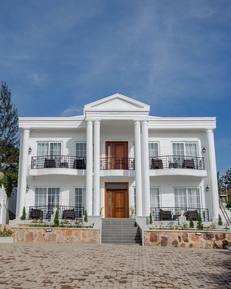 undefined Kasi Apartments 3