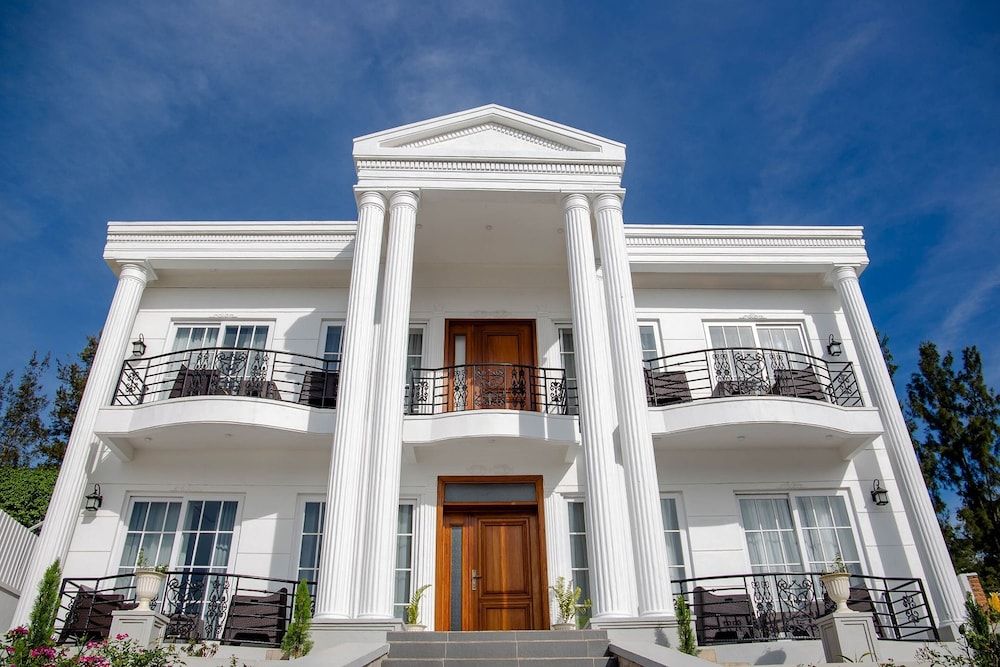 undefined Kasi Apartments 7