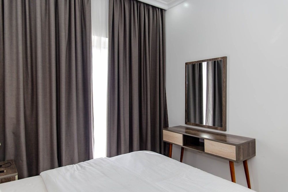 undefined Kasi Apartments 2