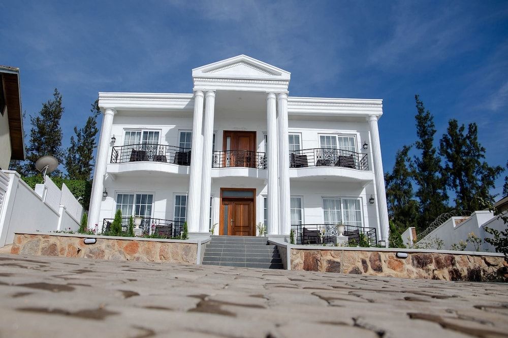 undefined Kasi Apartments 9