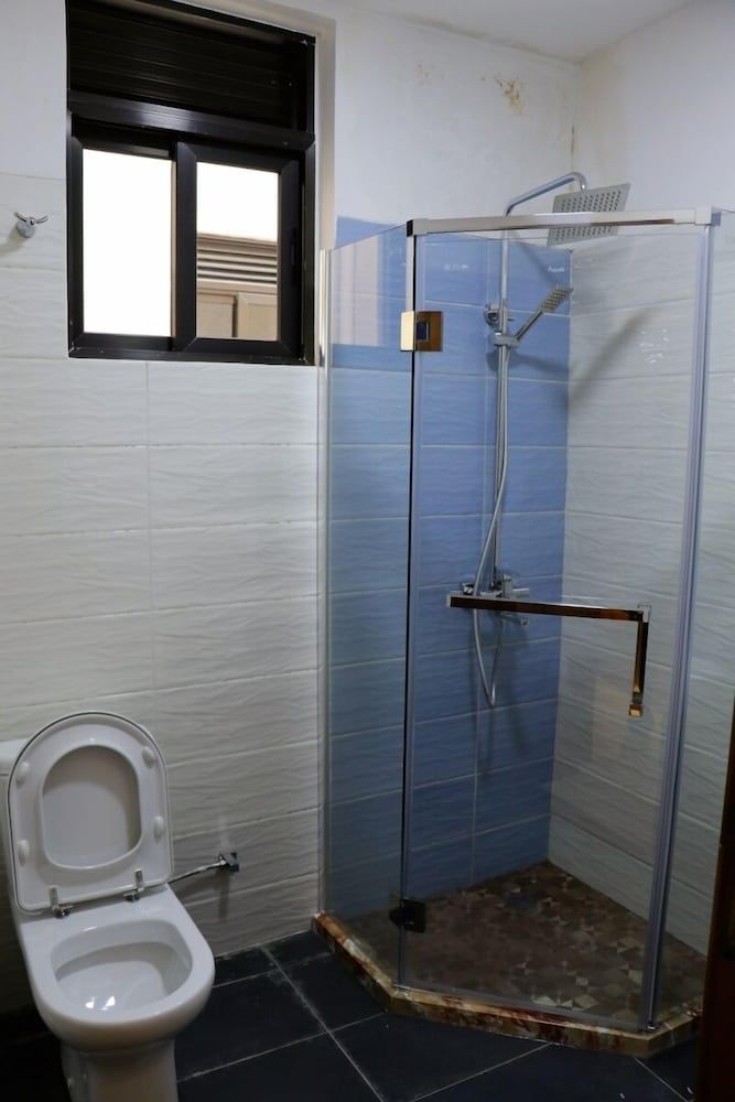 undefined Nandi Residence 7