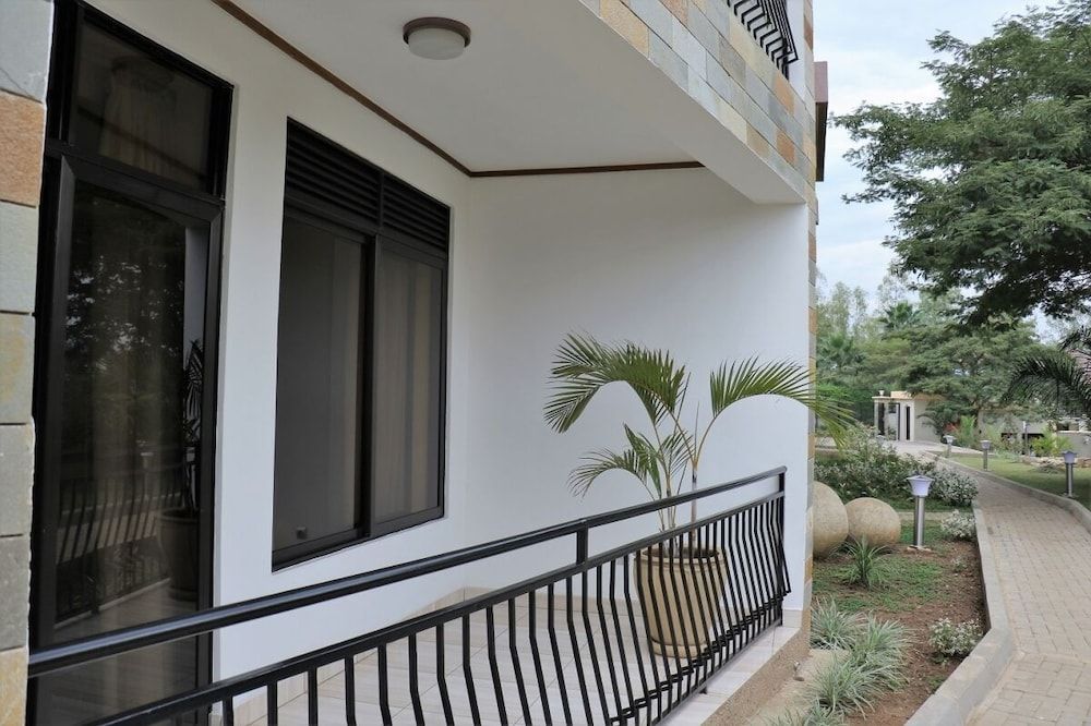 Nandi Residence Apartment, 1 Bedroom 3