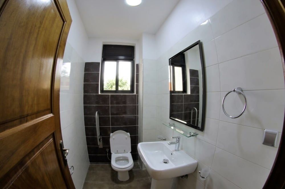 Nandi Residence Apartment, 2 Bedrooms 3