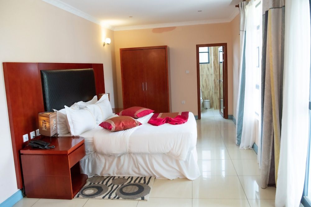 undefined Orient Park Hotel 4