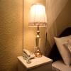 hotel_images