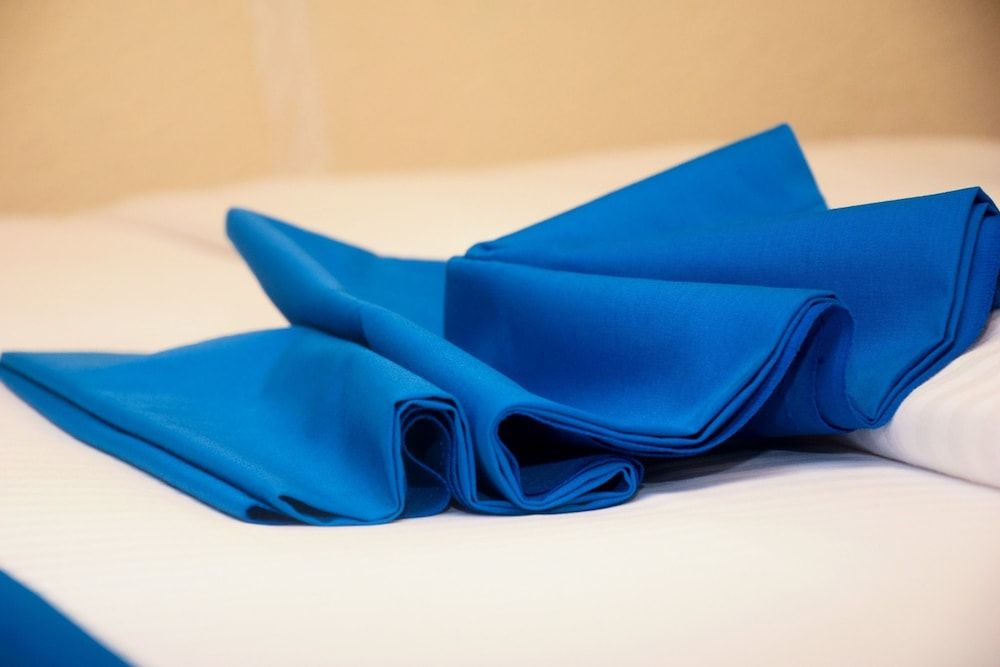 Zebra Tourism  Hotel Standard Single Room, 1 Twin Bed 4