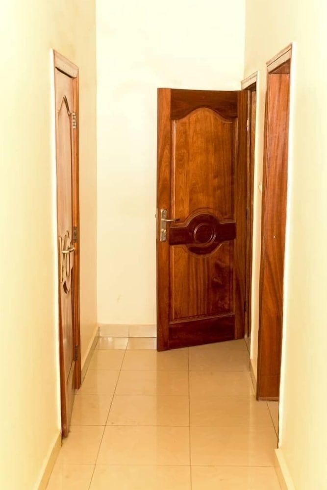 undefined Ishema Kigali Home 8