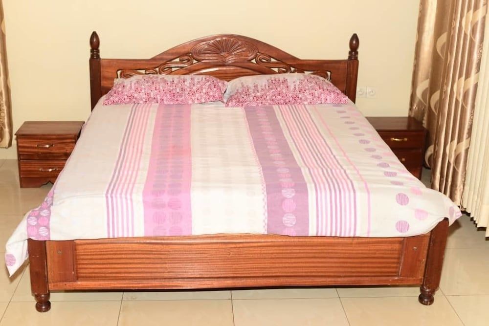 undefined Ishema Kigali Home 6