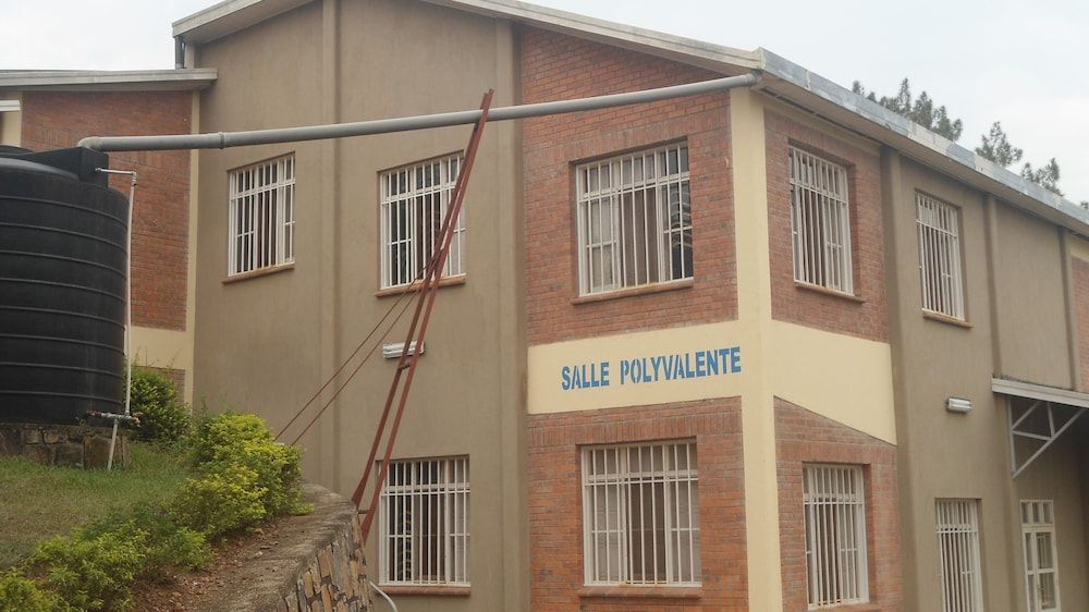 undefined Centre d'Accueil Bonne Espérance 2