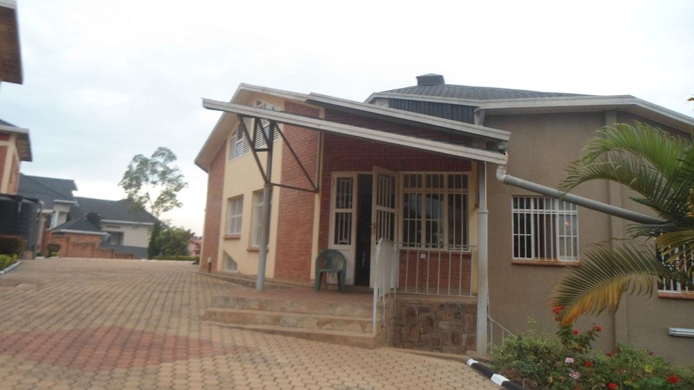 undefined Centre d'Accueil Bonne Espérance 7