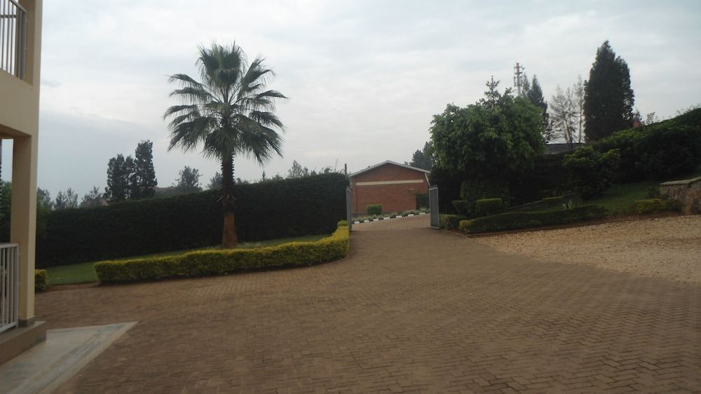 undefined Centre d'Accueil Bonne Espérance 6