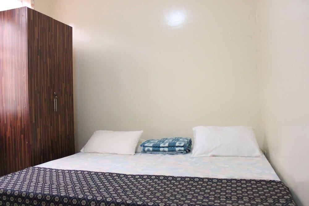 undefined GreenPage Garden Suites 10