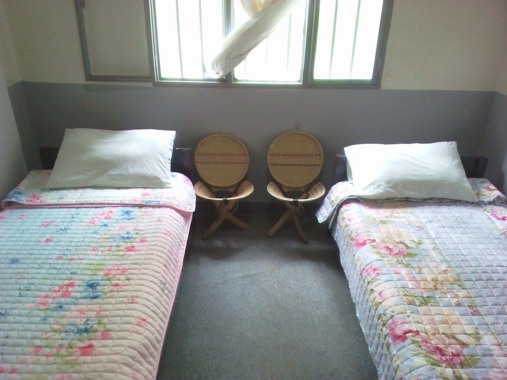 undefined GreenPage Garden Suites 9