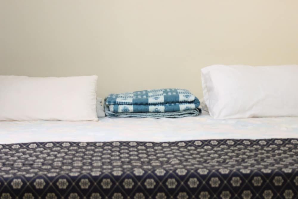 undefined GreenPage Garden Suites 8