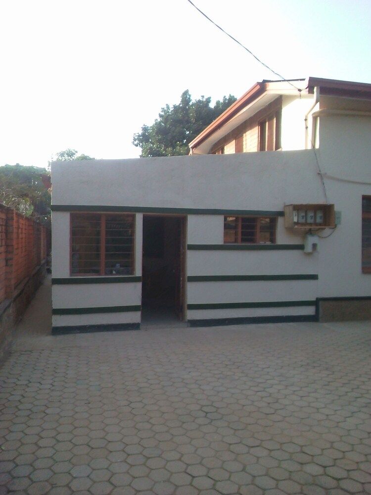 undefined GreenPage Garden Suites