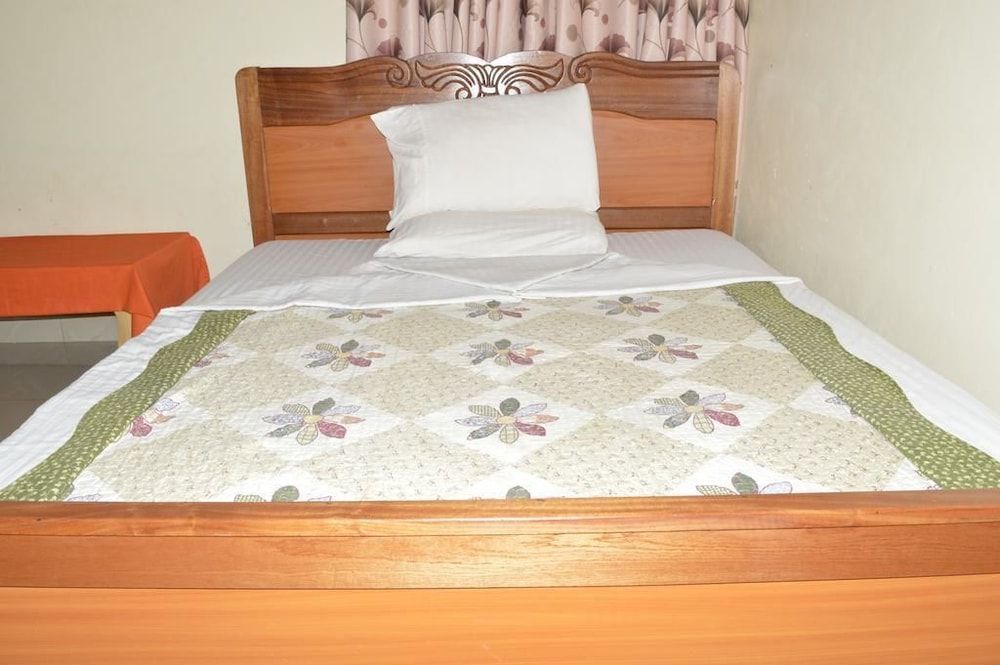 undefined Peace & Grace Motel