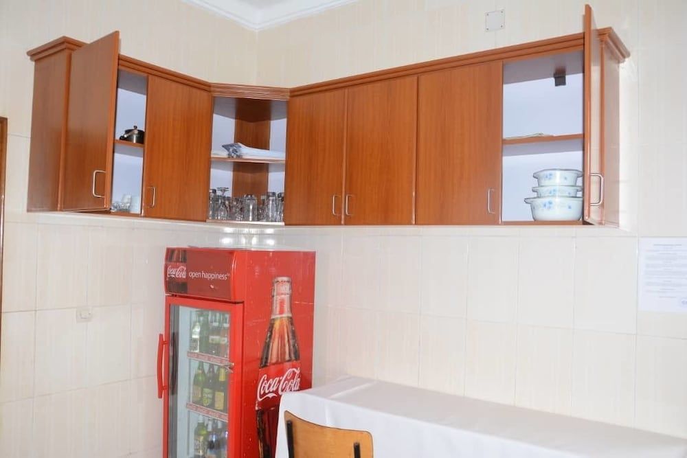 La Floraison Standard Double Room, 1 Double Bed, Non Smoking 10