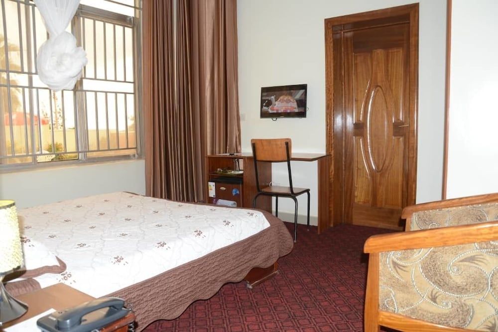 undefined La Floraison 7