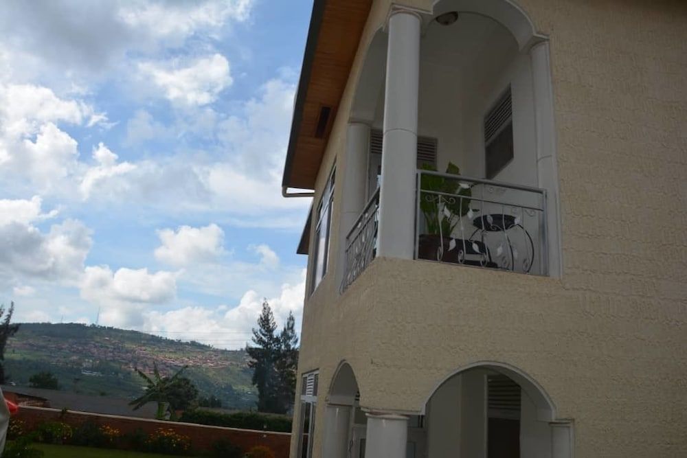 undefined La Floraison 2