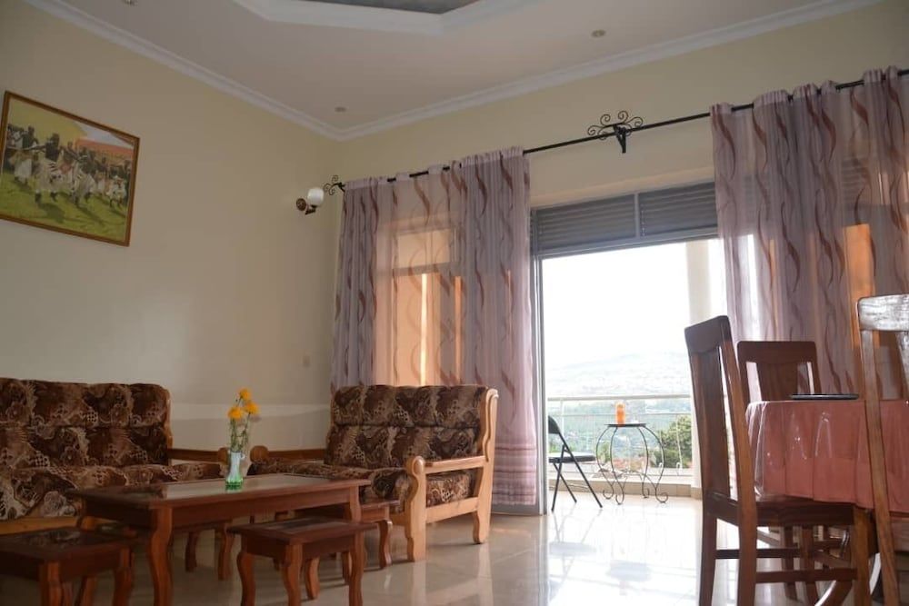 undefined La Floraison 5