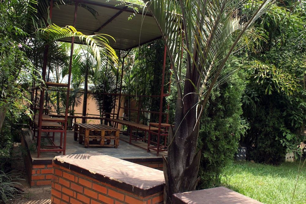 undefined Clearcom Residence 2