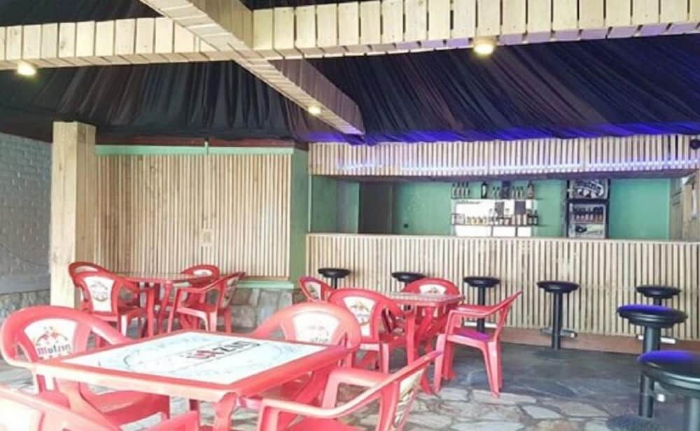 undefined Glory Guest House 5