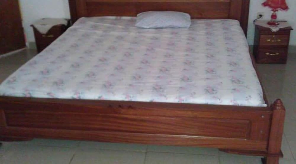 undefined Glory Guest House