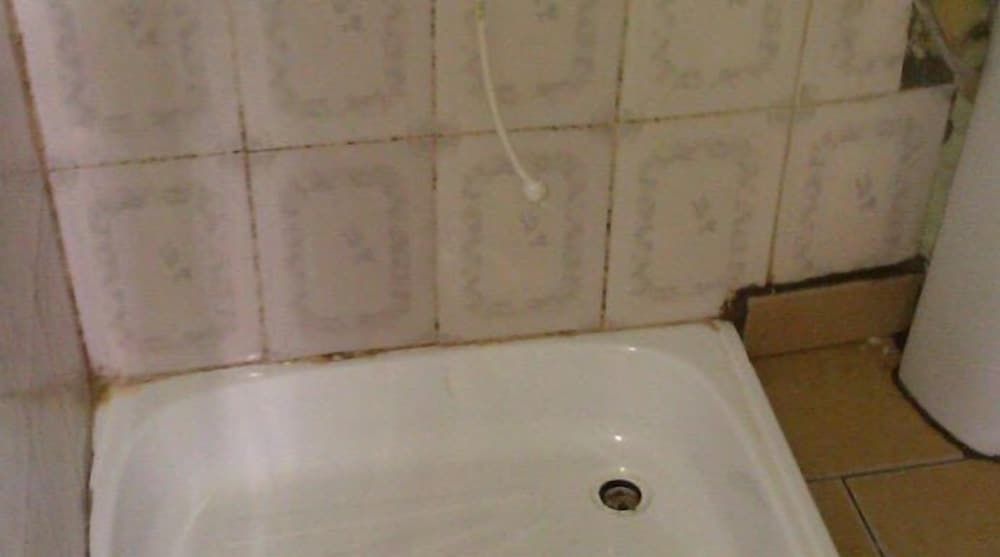 undefined Glory Guest House 10