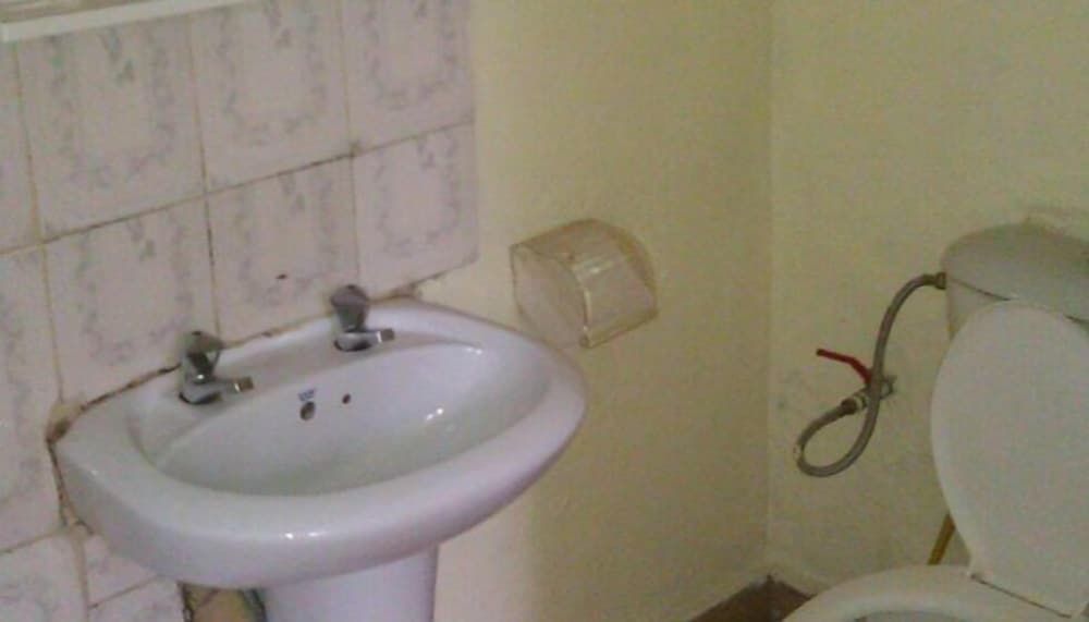 undefined Glory Guest House 8