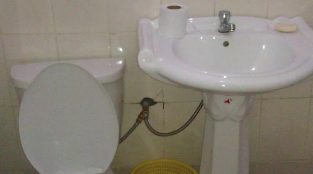 undefined Glory Guest House 9