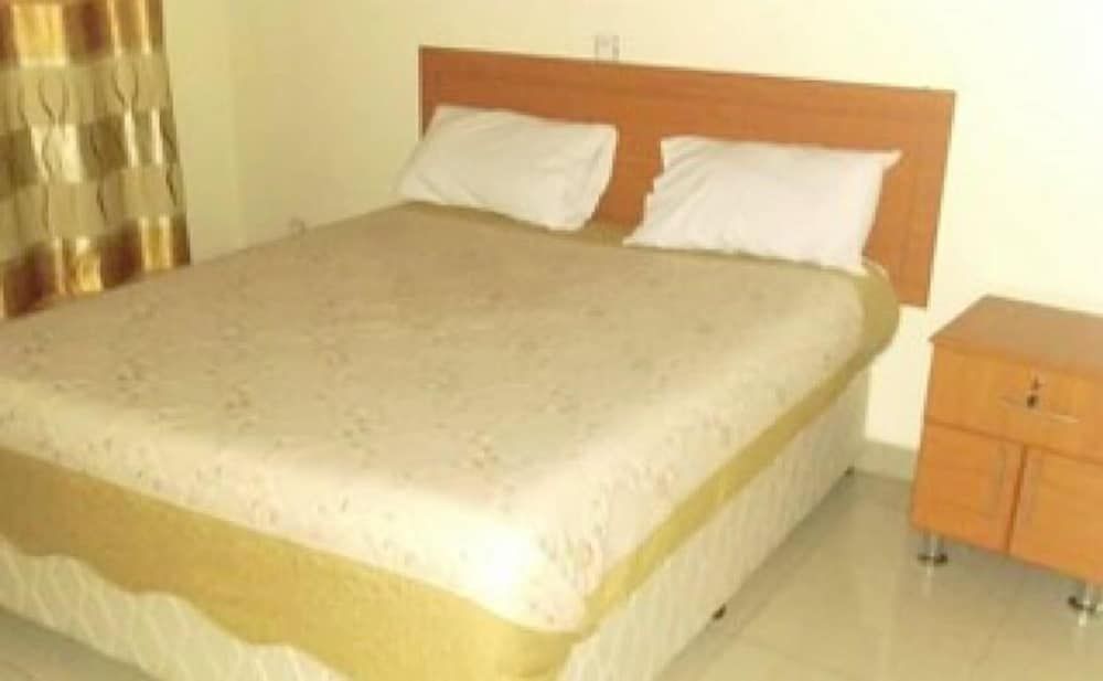 undefined Glory Guest House 7