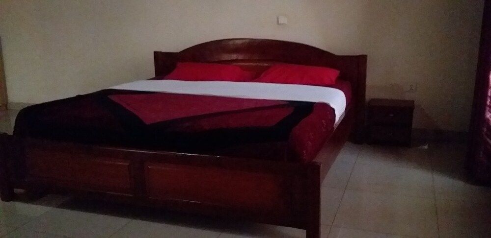 undefined Inganzi Apartments 2