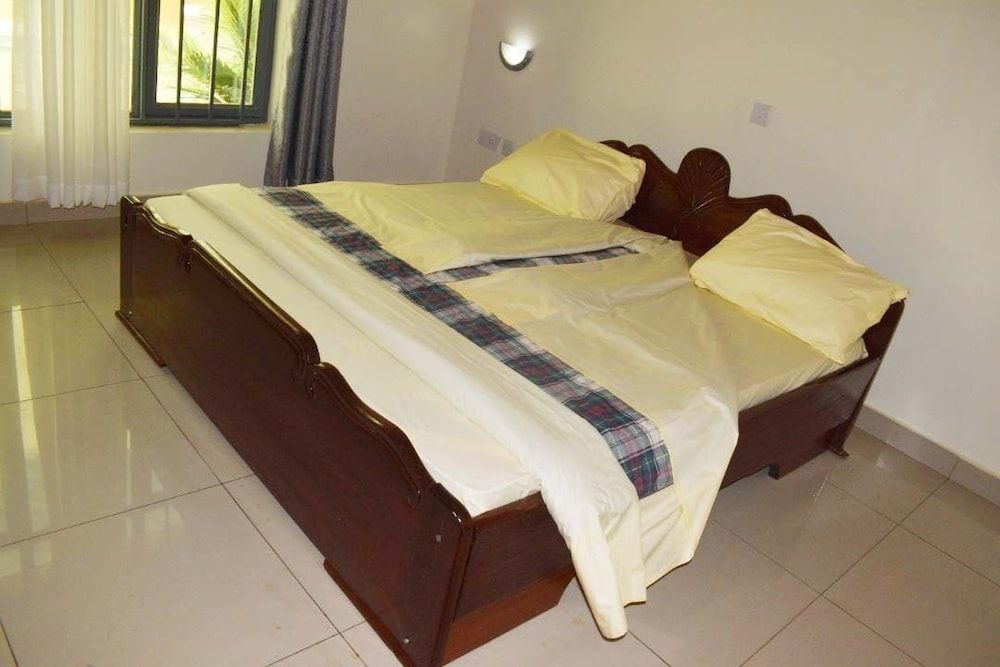 Atlas Hoood 01 Single Room 3