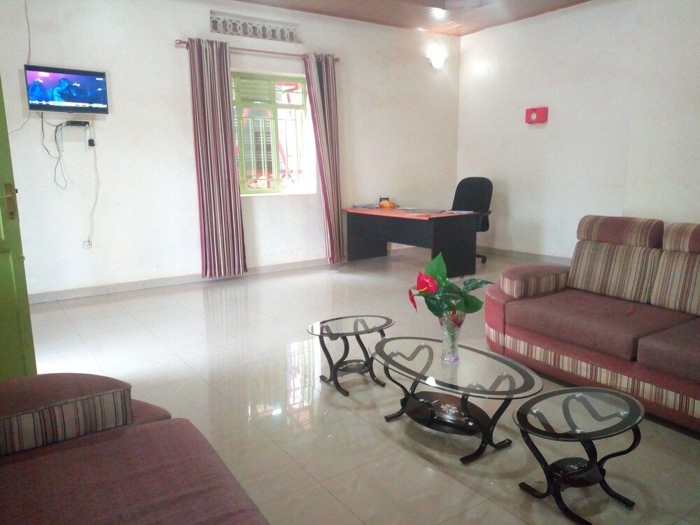 undefined Steclem Bed And Breakfast 3