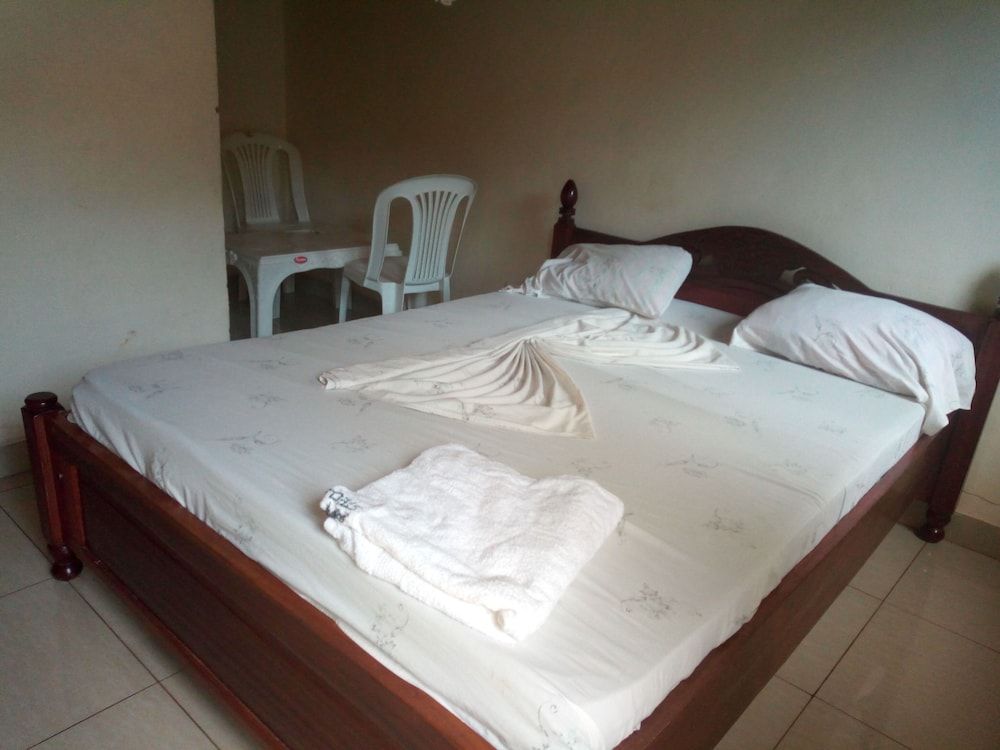 undefined Steclem Bed And Breakfast 5